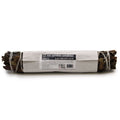 Black Sage Smudge Stick - Large