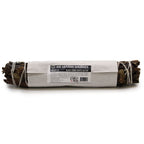 Black Sage Smudge Stick - Large