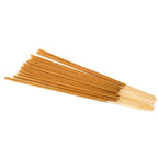 Plant Based Masala Incense Sticks - Californian White Sage - view 3