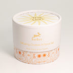 Hop Hare Diffusing Crystals & Floral Set - The Lion - view 3