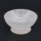 Selenite Ritual Bowl - Small - view 2