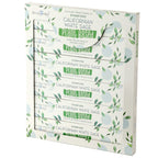 Plant Based Masala Incense Sticks - Californian White Sage - view 2