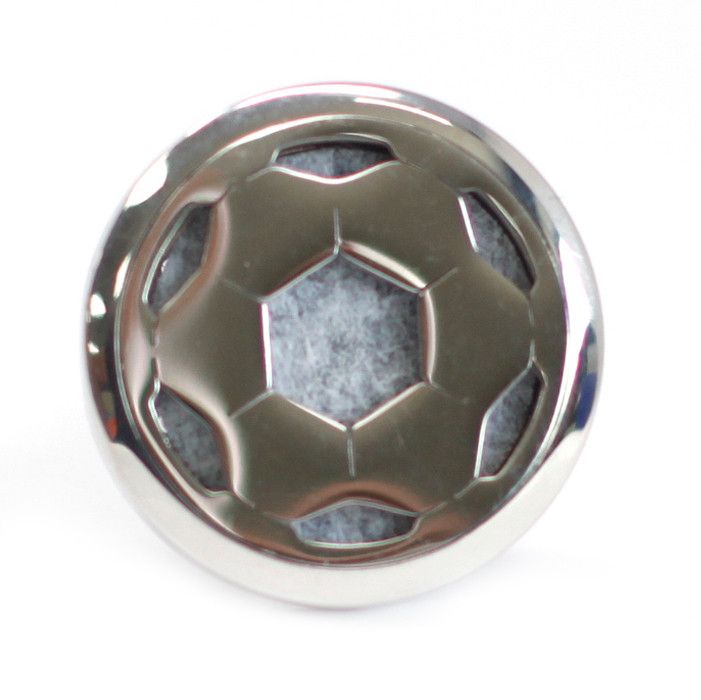 Car Diffuser Kit - Football - view 2