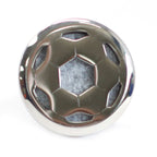 Car Diffuser Kit - Football - view 2