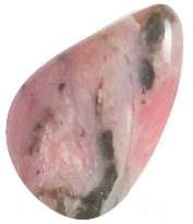M Tumble Stone - Peruvian Opal (Pack of 24) - view 2