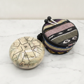 Medium Steel Tongue Drum - Atlas