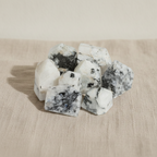 Indian Moonstone Crystal Points - 0.5kg Bag