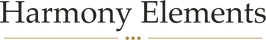 Harmony Elements