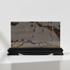 Guohua Picture Stones - Large Landscape - 150x250mm (approx 800gm) - view 2